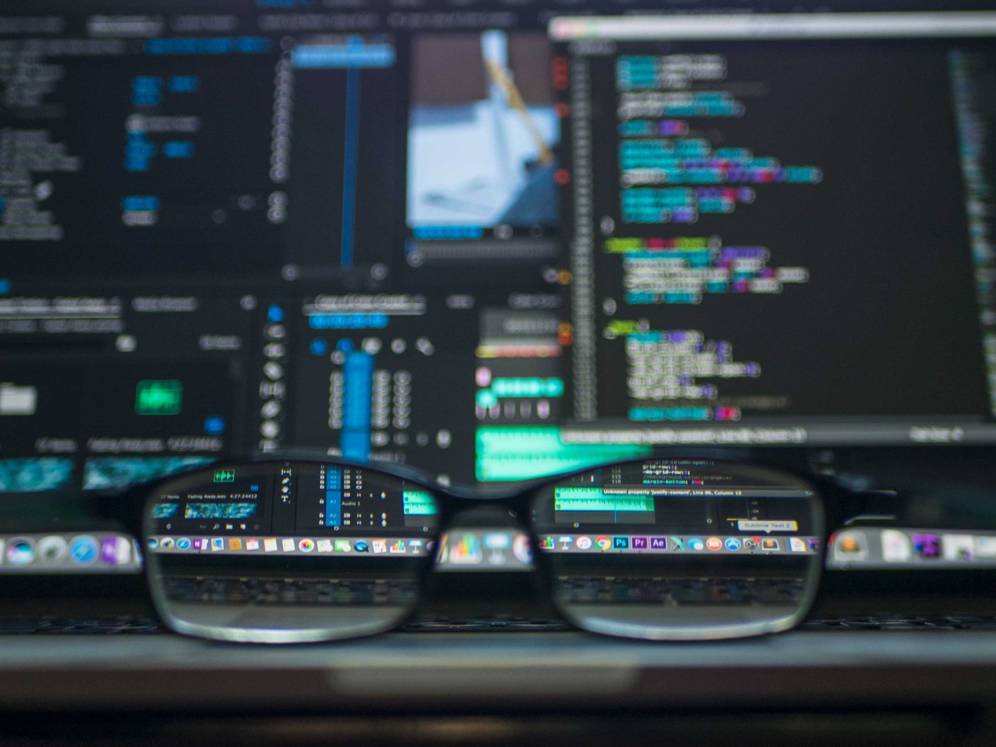 Information Security