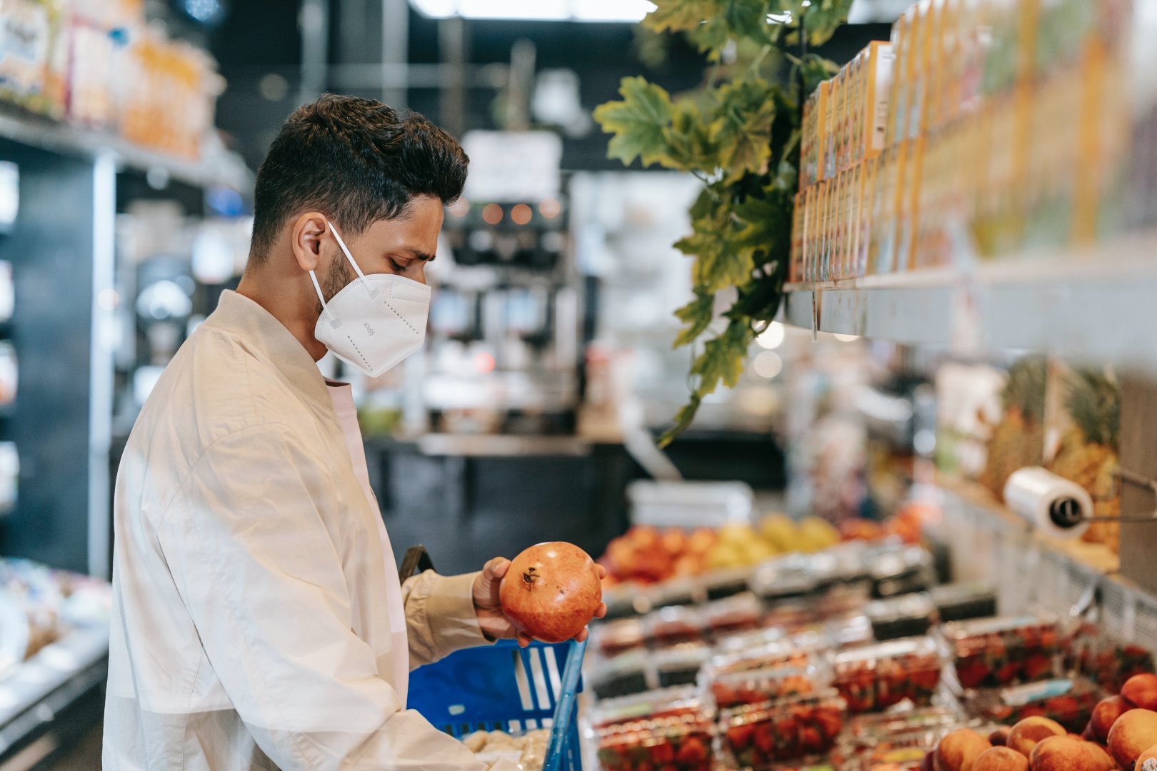 Food Safety