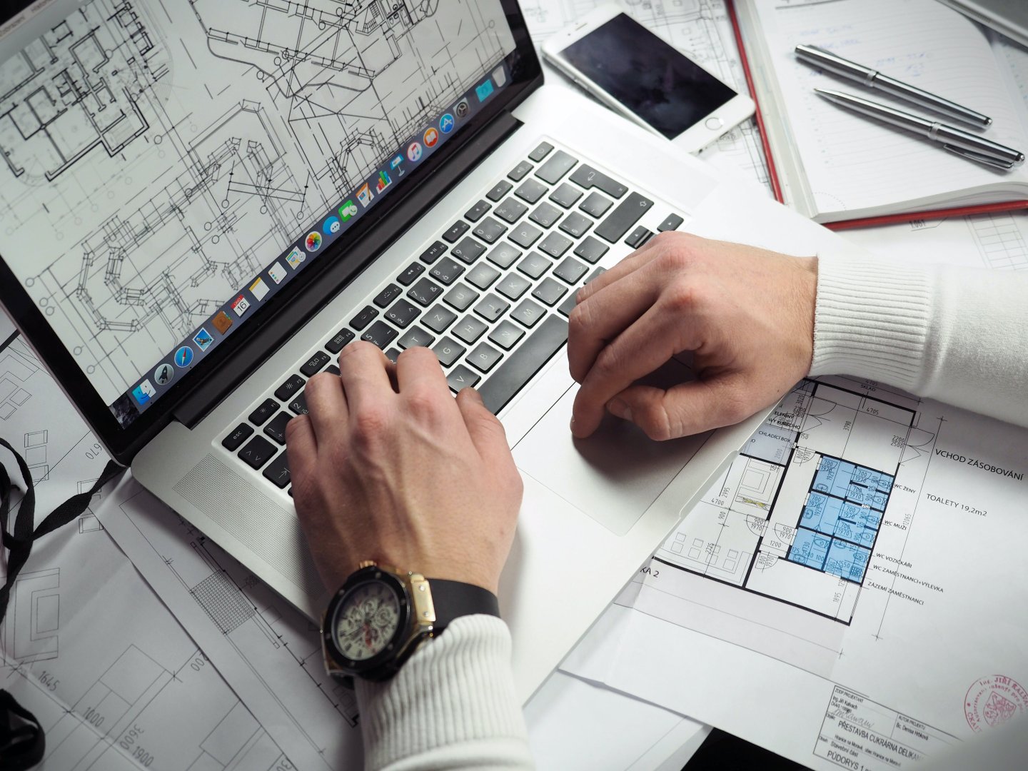 Business Improvement Courses